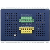 Коммутатор (свитч) PLANET IGS-4215-24T4X