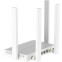 Wi-Fi маршрутизатор (роутер) Keenetic Runner 4G (KN-2212) - фото 3