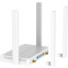 Wi-Fi маршрутизатор (роутер) Keenetic Runner 4G (KN-2212) - фото 7