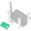 Wi-Fi маршрутизатор (роутер) Keenetic Runner 4G (KN-2212) - фото 8