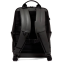 Рюкзак для ноутбука Piquadro Water Resistant Laptop 14" Backpack Black (CA6464C2OW/N) - фото 3