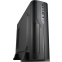 Корпус Formula CS-101 400W Black - 62778