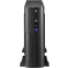 Корпус Formula CS-101 400W Black - 62778 - фото 2