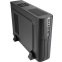 Корпус Formula CS-101 400W Black - 62778 - фото 3