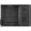 Корпус Formula CS-101 400W Black - 62778 - фото 4