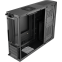 Корпус Formula CS-101 400W Black - 62778 - фото 6