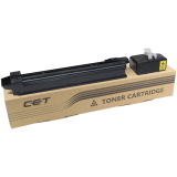 Картридж CET CET141246R Black