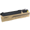 Картридж CET CET141246R Black