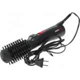 Фен-щётка BaByliss BAB2770E
