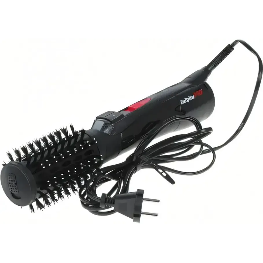 Фен-щётка BaByliss BAB2770E - фото 3
