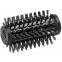 Фен-щётка BaByliss BAB2770E - фото 4