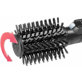 Фен-щётка BaByliss BAB2770E