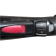Фен-щётка BaByliss BAB2770E - фото 6