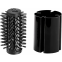 Фен-щётка BaByliss BAB2770E - фото 7