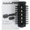 Фен-щётка BaByliss BAB2770E - фото 8