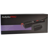 Фен-щётка BaByliss BAB2770E