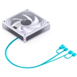 Вентилятор для корпуса Jonsbo ZB-120W