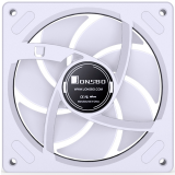 Вентилятор для корпуса Jonsbo ZB-120W