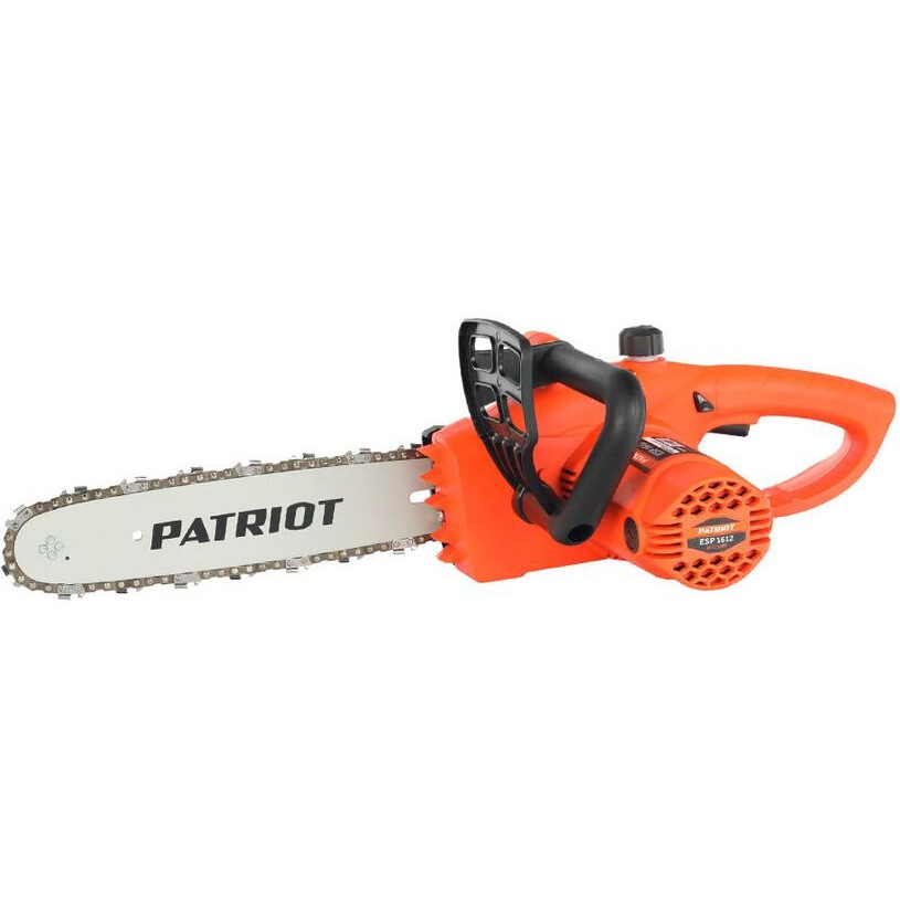Электропила PATRIOT ESP 1612 - 220301555 - фото 2