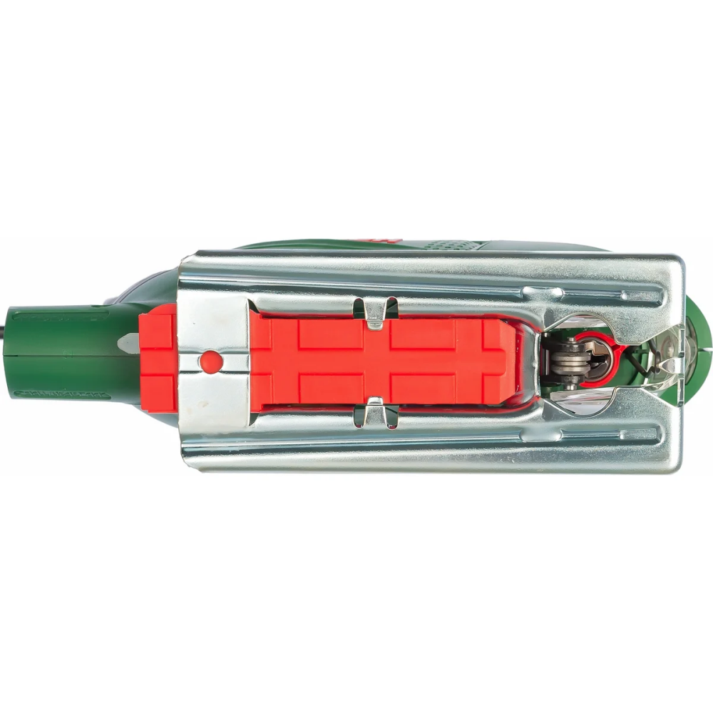 Лобзик Bosch PST 900 PEL - 06033A0220 - фото 5