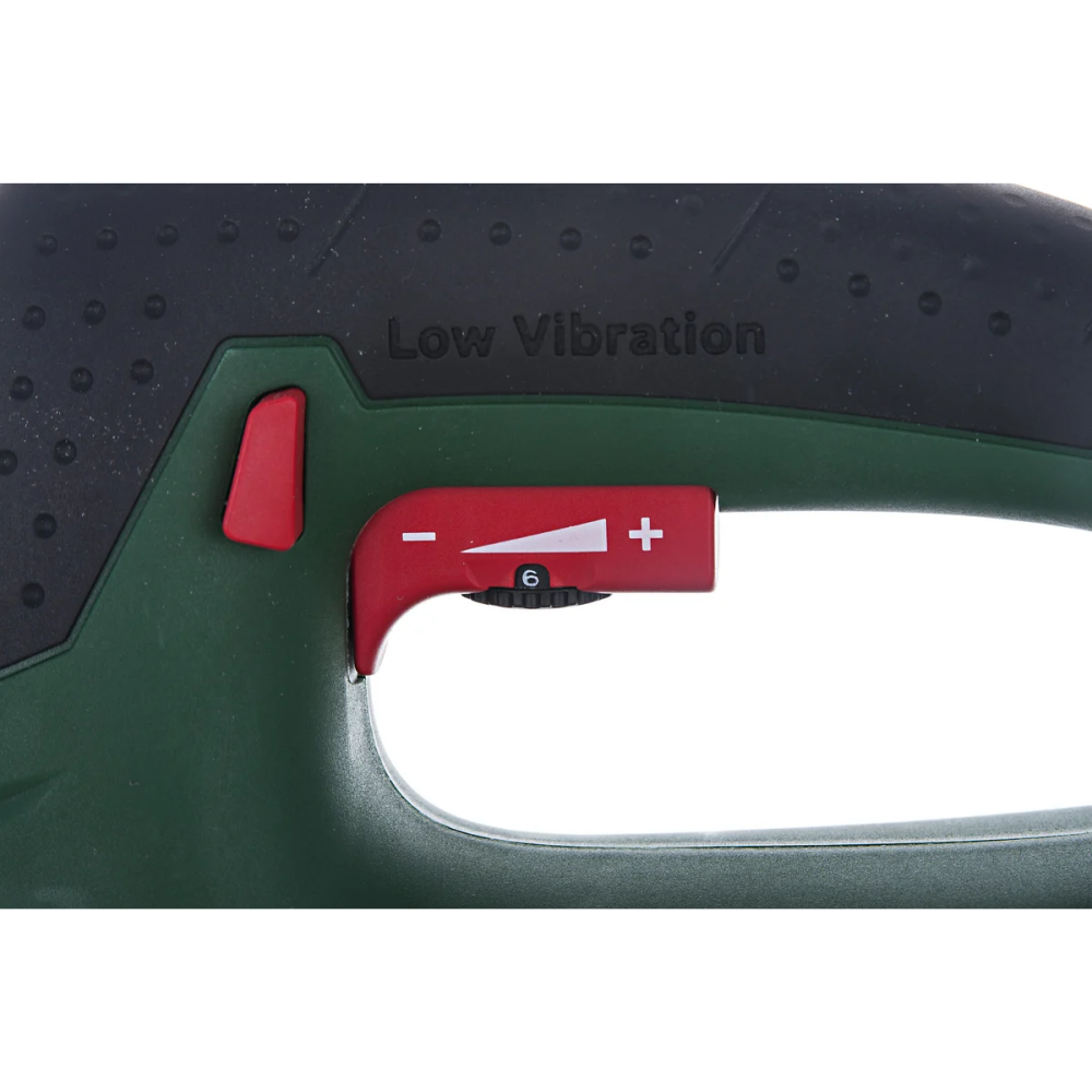 Лобзик Bosch PST 900 PEL - 06033A0220 - фото 6