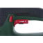 Лобзик Bosch PST 900 PEL - 06033A0220 - фото 6
