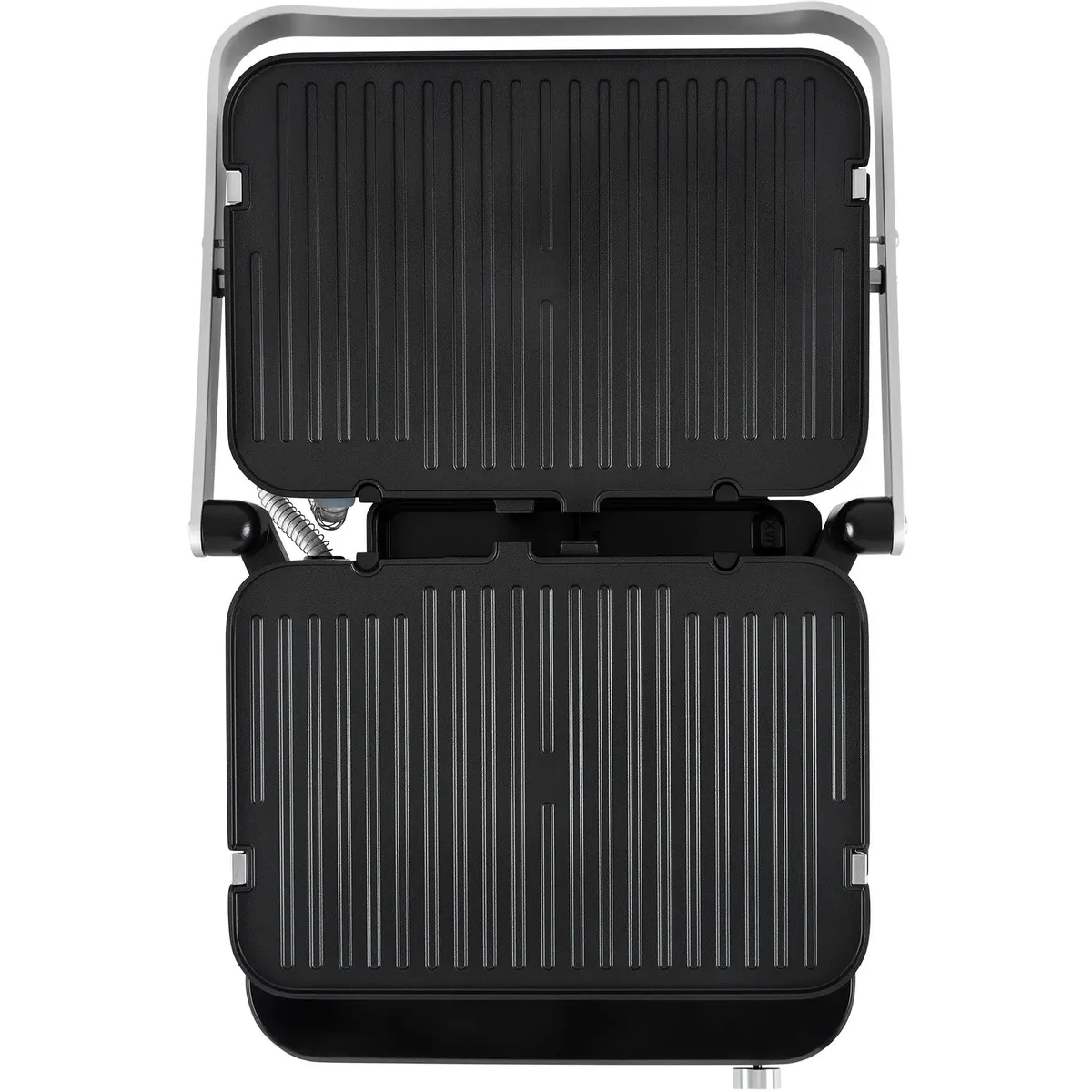 Электрогриль Rondell RDE-1702 - фото 8