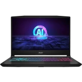 Ноутбук MSI Katana A15 B8VF-448US (9S7-158N31-448)