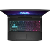Ноутбук MSI Katana A15 B8VF-448US (9S7-158N31-448)