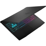 Ноутбук MSI Katana A15 B8VF-448US (9S7-158N31-448)