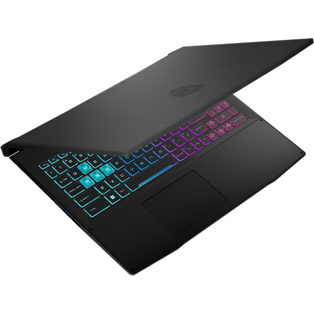 Ноутбук MSI Katana A15 B8VF-448US - 9S7-158N31-448 - фото 3