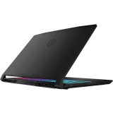 Ноутбук MSI Katana A15 B8VF-448US (9S7-158N31-448)