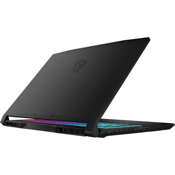 Ноутбук MSI Katana A15 B8VF-448US - 9S7-158N31-448 - фото 4