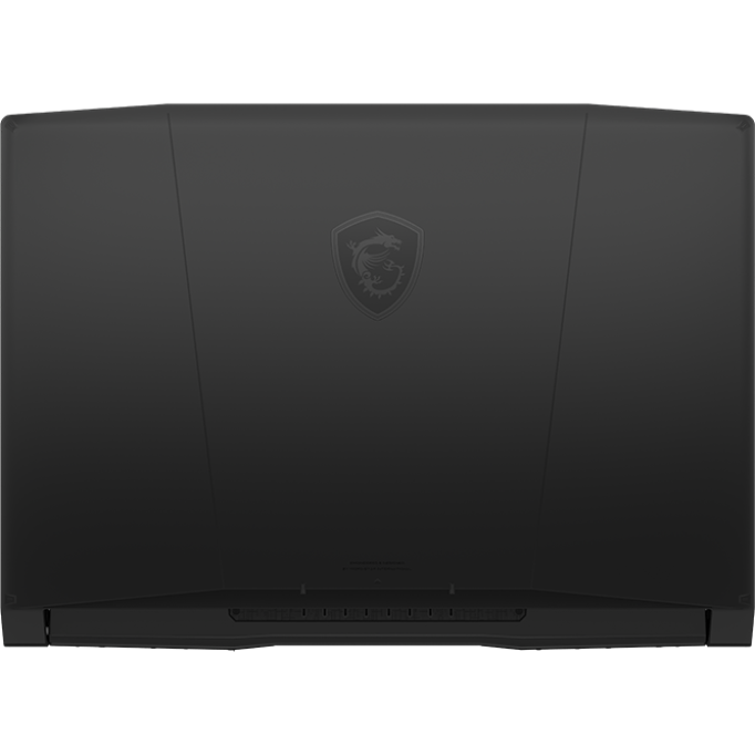 Ноутбук MSI Katana A15 B8VF-448US - 9S7-158N31-448 - фото 5