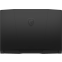 Ноутбук MSI Katana A15 B8VF-448US - 9S7-158N31-448 - фото 5