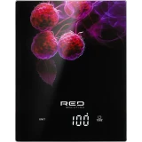Кухонные весы Red Solution S728
