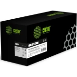 Картридж Cactus CS-TK1270 Black