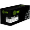 Картридж Cactus CS-TK1270 Black