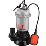 Насос P.I.T. PSW1100-W2