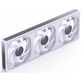 Вентилятор для корпуса Jonsbo ZB-360W