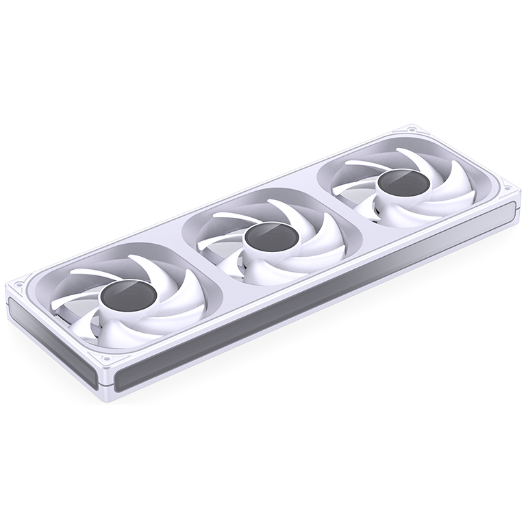 Вентилятор для корпуса Jonsbo ZB-360W - фото 7