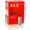 Насос P.I.T. PSW900-W2 - фото 3