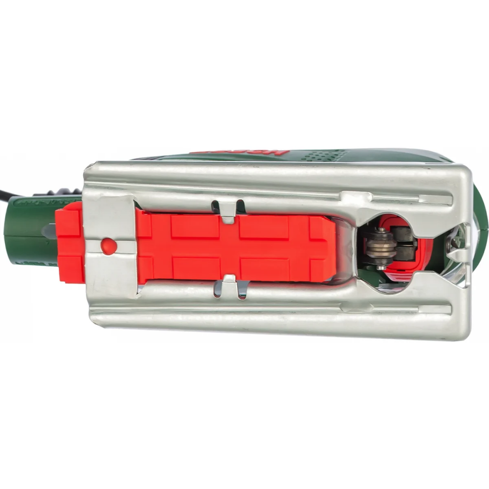 Лобзик Bosch PST 800 PEL - 06033A0120 - фото 4