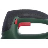 Лобзик Bosch PST 800 PEL (06033A0120)