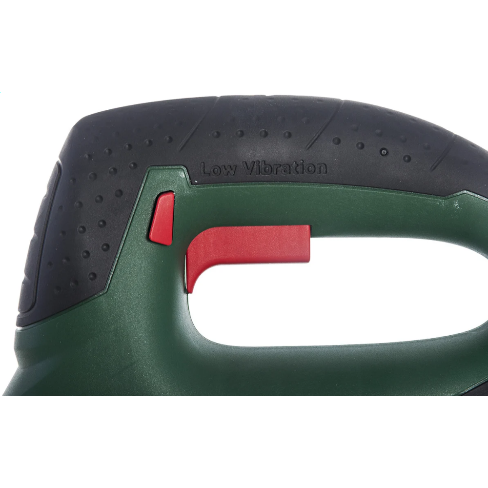 Лобзик Bosch PST 800 PEL - 06033A0120 - фото 5