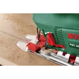 Лобзик Bosch PST 800 PEL (06033A0120)
