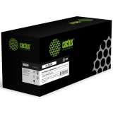 Картридж Cactus CS-TK1260 Black