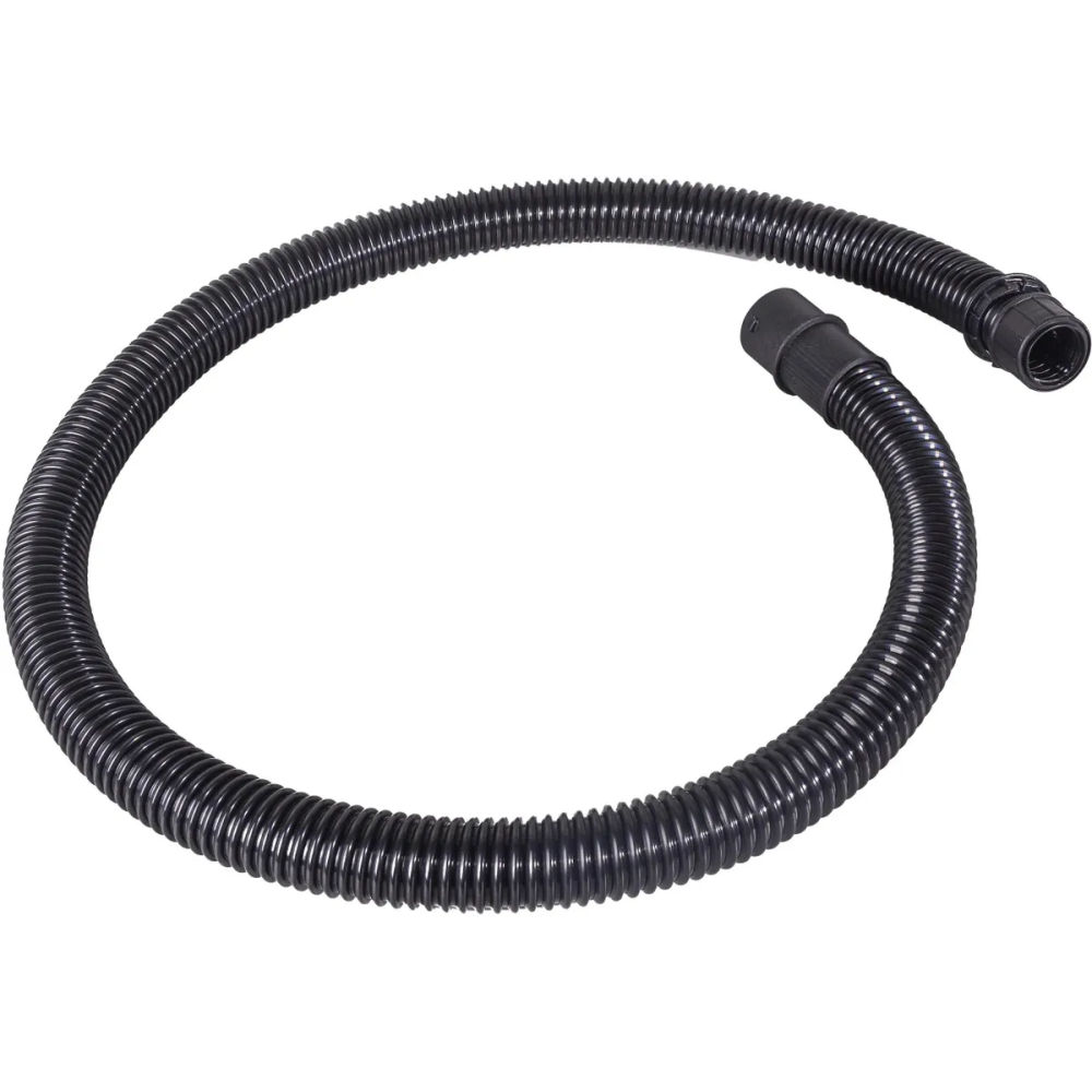 Профессиональный пылесос Ресанта ПС-1400-15 - 75/19/4 - фото 8