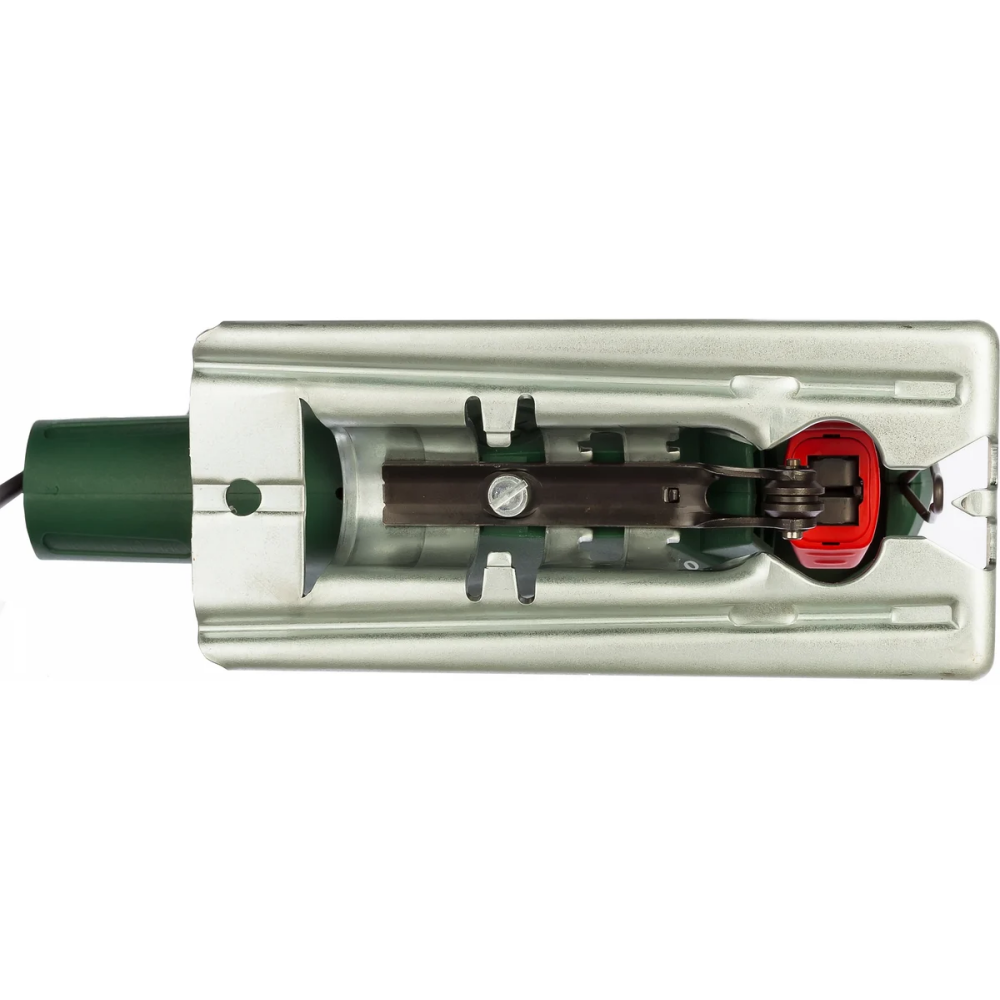 Лобзик Bosch PST 650 - 06033A0720 - фото 8