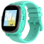 Умные часы INOI Kids Watch Lite Green - 4660042758527 - фото 2